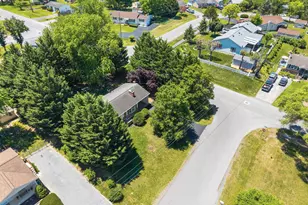 100 Huntcrest Cir, Winchester, VA 22602 - Photo 26