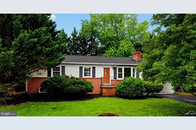 100 Huntcrest Circle, Winchester, VA 22602 - Photo 2