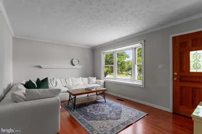 100 Huntcrest Circle, Winchester, VA 22602 - Photo 6