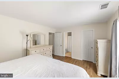 102 Timberlake Terrace #3, Stephens City, VA 22655 - Photo 14