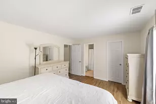 102 Timberlake Terrace, Stephens City, VA 22655 - Photo 14