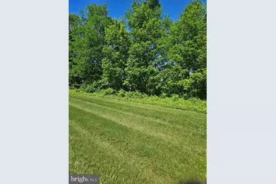 102 Timberlake Terrace #3, Stephens City, VA 22655 - Photo 26