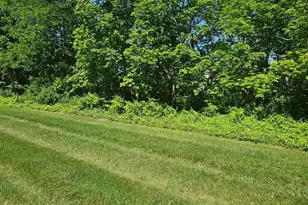 102 Timberlake Terrace, Stephens City, VA 22655 - Photo 26