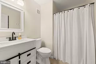 102 Timberlake Terrace, Stephens City, VA 22655 - Photo 16