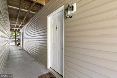 102 Timberlake Terrace #3, Stephens City, VA 22655 - Photo 22