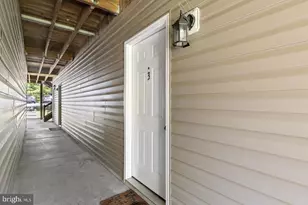 102 Timberlake Terrace, Stephens City, VA 22655 - Photo 22