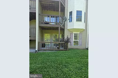 102 Timberlake Terrace #3, Stephens City, VA 22655 - Photo 24