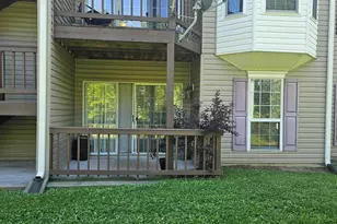 102 Timberlake Terrace, Stephens City, VA 22655 - Photo 24