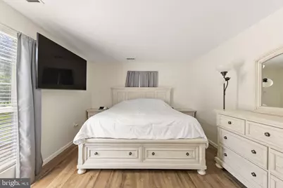 102 Timberlake Terrace #3, Stephens City, VA 22655 - Photo 12