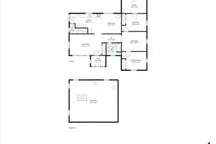 115 Hickory Ln, Winchester, VA 22603 - Photo 40