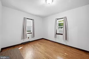 115 Hickory Ln, Winchester, VA 22603 - Photo 28