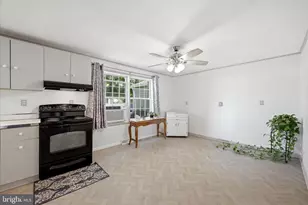 115 Hickory Ln, Winchester, VA 22603 - Photo 14