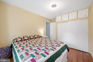 115 Hickory Ln, Winchester, VA 22603 - Photo 24