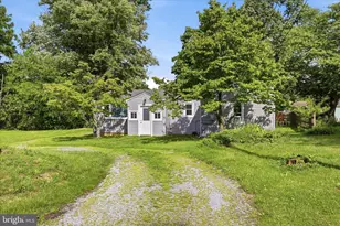 115 Hickory Ln, Winchester, VA 22603 - Photo 34
