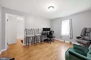 115 Hickory Ln, Winchester, VA 22603 - Photo 22