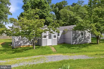 115 Hickory Lane, Winchester, VA 22603 - Photo 1