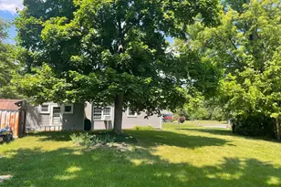 115 Hickory Ln, Winchester, VA 22603 - Photo 2