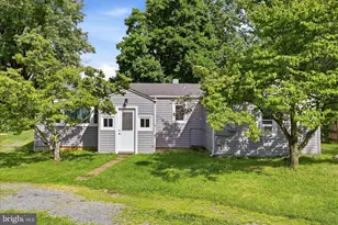 115 Hickory Ln, Winchester, VA 22603 - Photo 42