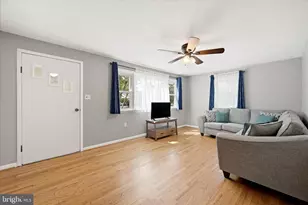 115 Hickory Ln, Winchester, VA 22603 - Photo 12