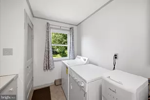 115 Hickory Ln, Winchester, VA 22603 - Photo 20