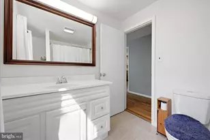 115 Hickory Ln, Winchester, VA 22603 - Photo 26