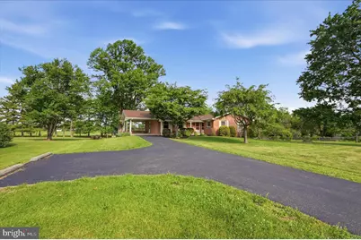 4838 Valley Pike, Stephens City, VA 22655 - Photo 40