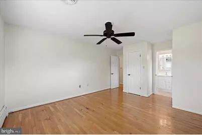 4838 Valley Pike, Stephens City, VA 22655 - Photo 20