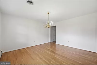 4838 Valley Pike, Stephens City, VA 22655 - Photo 12