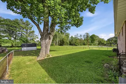 4838 Valley Pike, Stephens City, VA 22655 - Photo 36