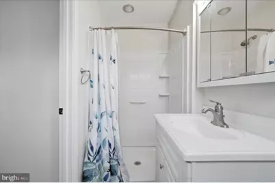 4838 Valley Pike, Stephens City, VA 22655 - Photo 22