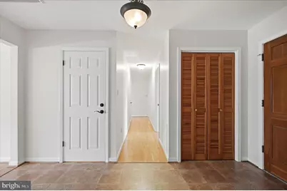 4838 Valley Pike, Stephens City, VA 22655 - Photo 16