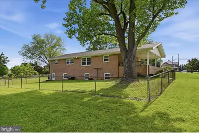 4838 Valley Pike, Stephens City, VA 22655 - Photo 6