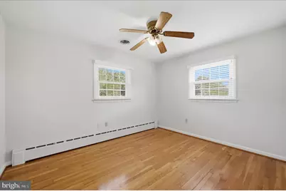 4838 Valley Pike, Stephens City, VA 22655 - Photo 26