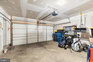 107 Blackford Dr, Stephenson, VA 22656 - Photo 24