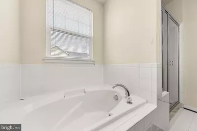 107 Blackford Drive, Stephenson, VA 22656 - Photo 18