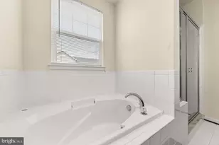 107 Blackford Dr, Stephenson, VA 22656 - Photo 18