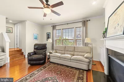 107 Blackford Drive, Stephenson, VA 22656 - Photo 4