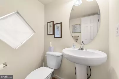 107 Blackford Drive, Stephenson, VA 22656 - Photo 12