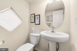 107 Blackford Dr, Stephenson, VA 22656 - Photo 12