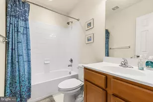 107 Blackford Dr, Stephenson, VA 22656 - Photo 22