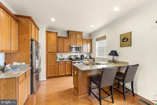 107 Blackford Dr, Stephenson, VA 22656 - Photo 6