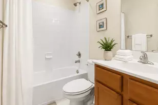 107 Blackford Dr, Stephenson, VA 22656 - Photo 24