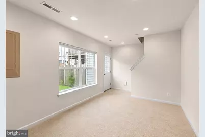 107 Blackford Drive, Stephenson, VA 22656 - Photo 26