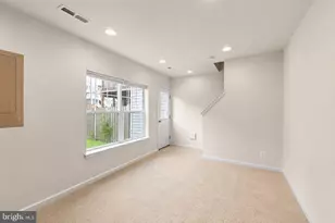 107 Blackford Dr, Stephenson, VA 22656 - Photo 26