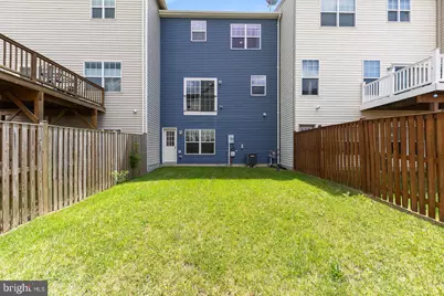 107 Blackford Drive, Stephenson, VA 22656 - Photo 24
