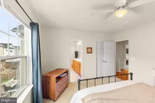 107 Blackford Dr, Stephenson, VA 22656 - Photo 16