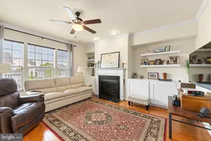 107 Blackford Dr, Stephenson, VA 22656 - Photo 4