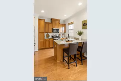 107 Blackford Drive, Stephenson, VA 22656 - Photo 8