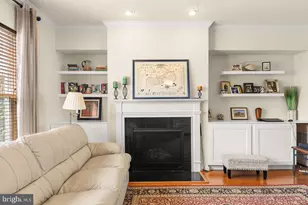 107 Blackford Dr, Stephenson, VA 22656 - Photo 6