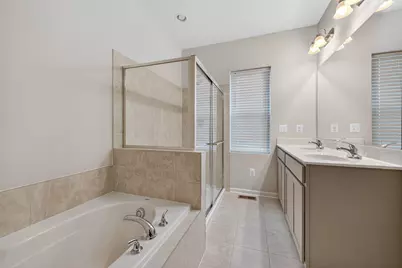 109 Gelding Way, Stephenson, VA 22656 - Photo 12